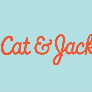 Boys Cat and Jack for sale!